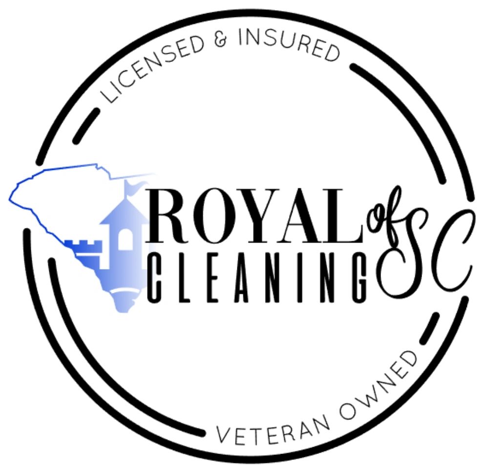Professional House Cleaning Services in SC